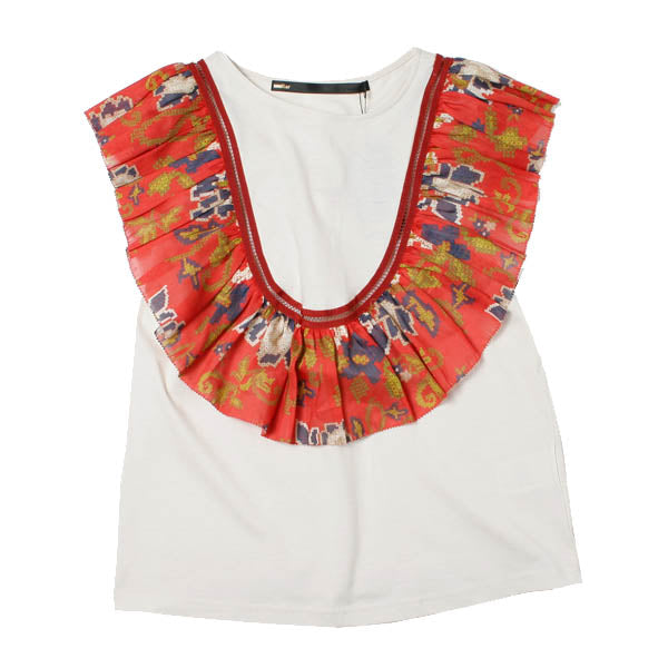 Abiquiu t-shirts