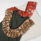 Abiquiu t-shirts