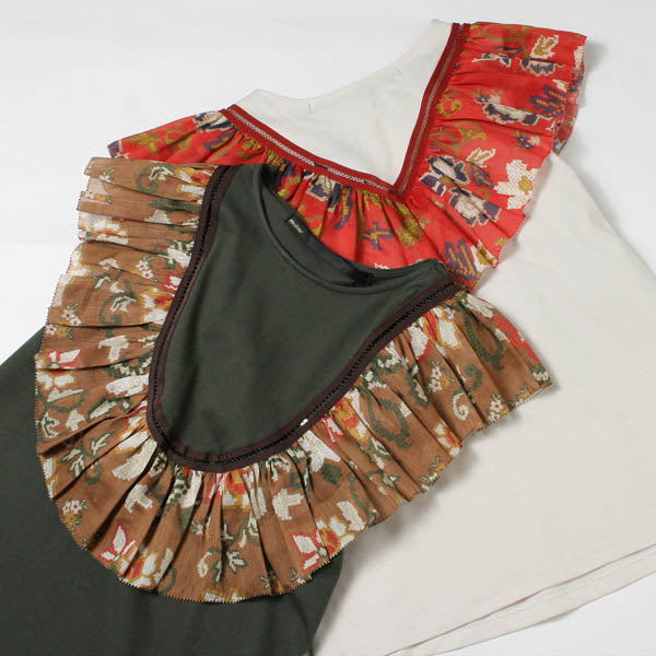 Abiquiu t-shirts