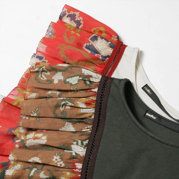 Abiquiu t-shirts