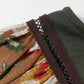 Abiquiu t-shirts