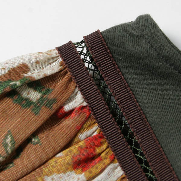 Abiquiu t-shirts