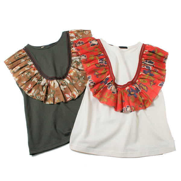 Abiquiu t-shirts