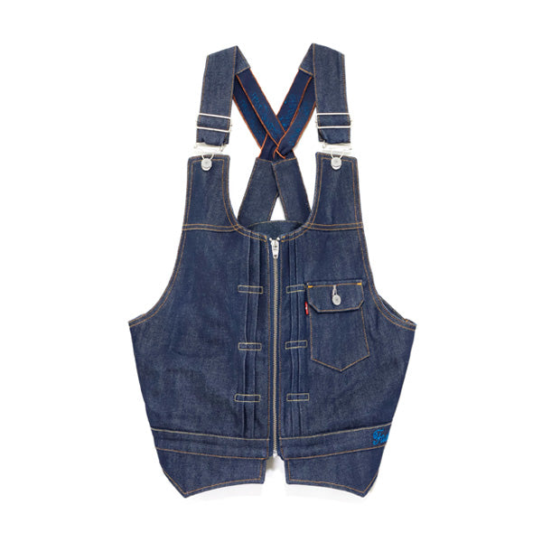 TYPE Ⅰ VEST