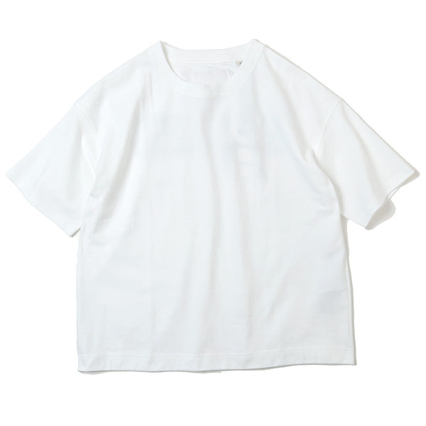 LOGO TEE