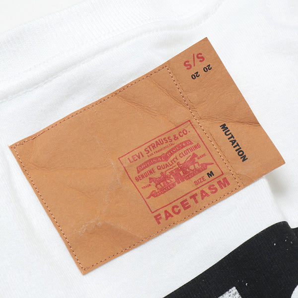 LOGO TEE