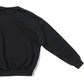 Crewneck Sweat