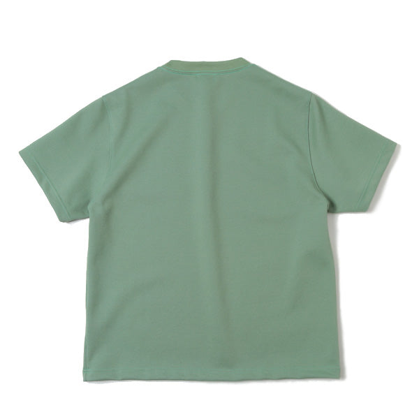 Kanoko Tee