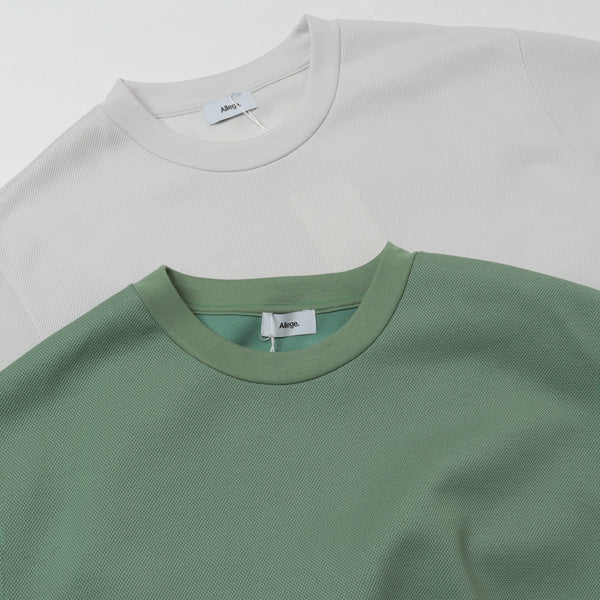 Kanoko Tee