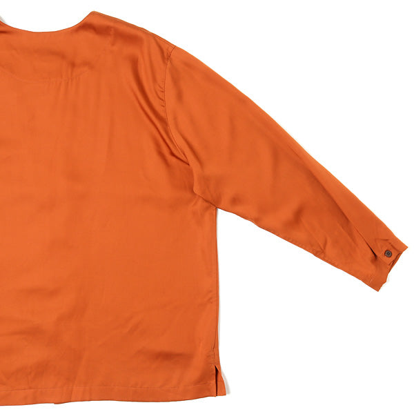 CREW NECK SHIRT