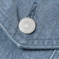 Denim Jacket Ozone Wash