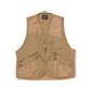 SPECTRA X-GRIDSTOP NYLON VEST