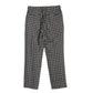 EASY TROUSER