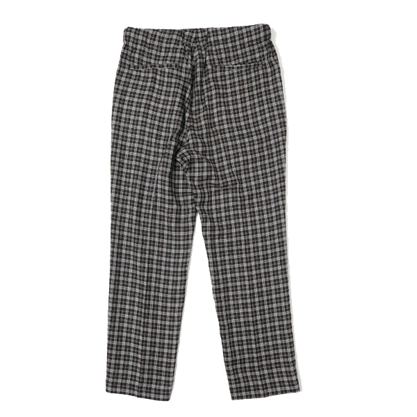 EASY TROUSER
