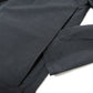 Wallet JKT PH
