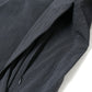 Wallet JKT PH