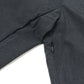 Wallet JKT PH