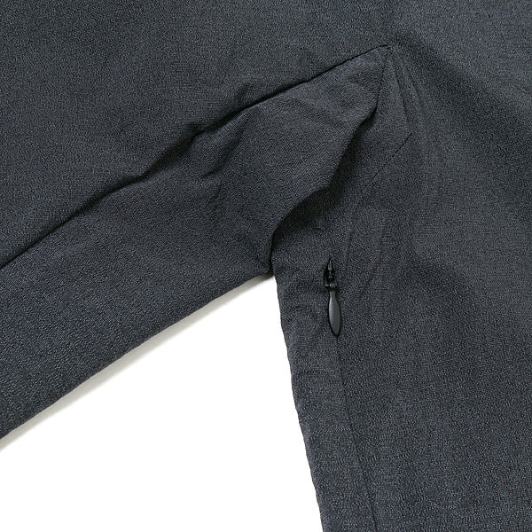 Wallet JKT PH