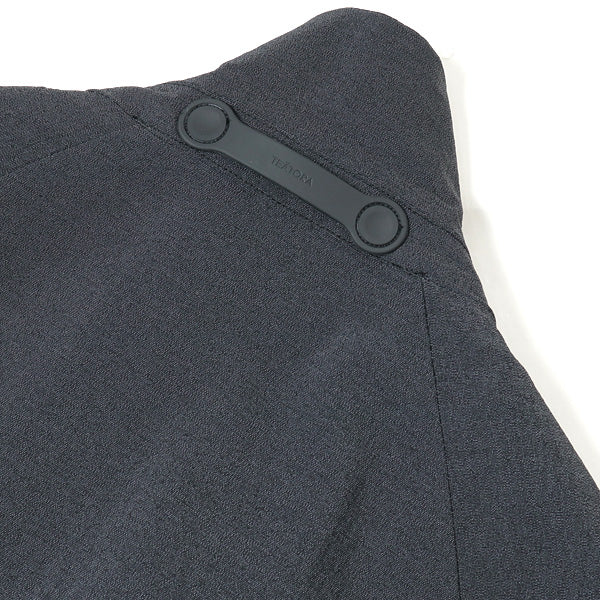 Wallet JKT PH