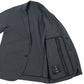 Wallet JKT PH