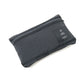 Wallet JKT PH