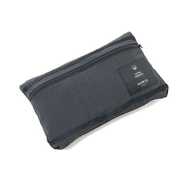 Wallet JKT PH