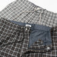 EASY TROUSER