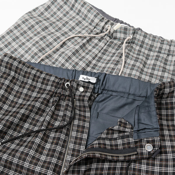 EASY TROUSER
