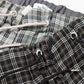 EASY TROUSER