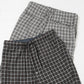 EASY TROUSER