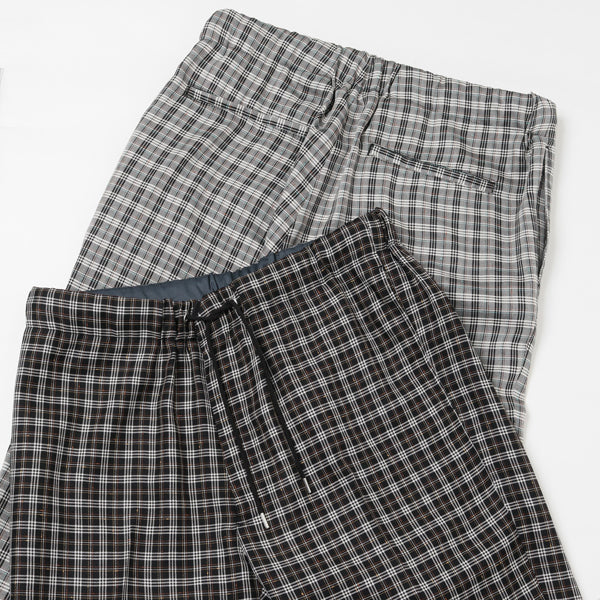 EASY TROUSER