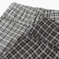 EASY TROUSER