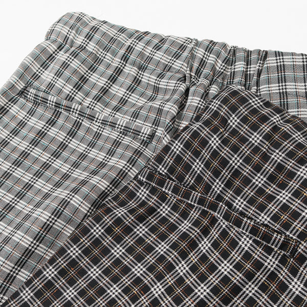 EASY TROUSER