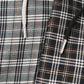 EASY TROUSER