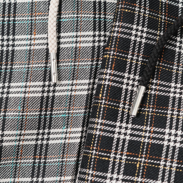 EASY TROUSER