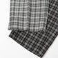 EASY TROUSER