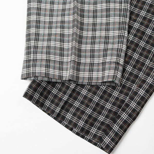 EASY TROUSER