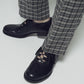 EASY TROUSER
