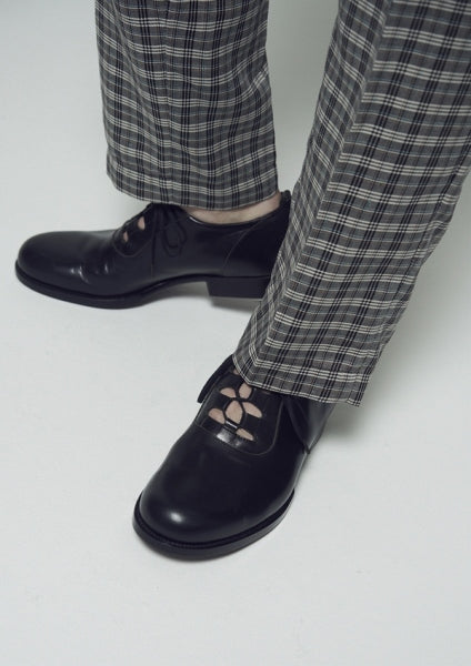 EASY TROUSER