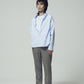 EASY TROUSER
