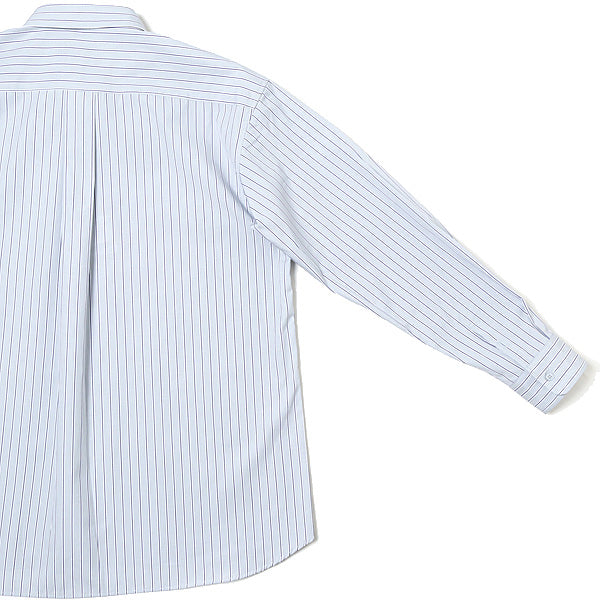 T.M. BUTTON DOWN SHIRT