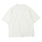 ZEROSEAM BIG T SHIRT