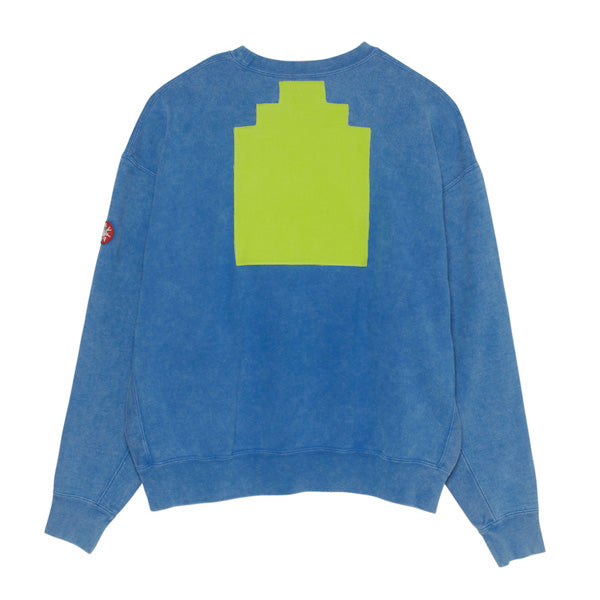 C0a0v0 CREW NECK