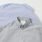 OX S/S SHIRT 