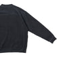 POSTMARK SWEATER