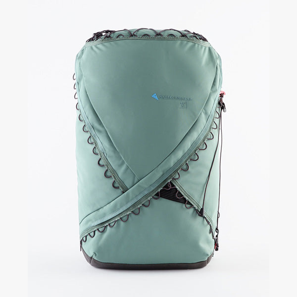 Gna Backpack 25L