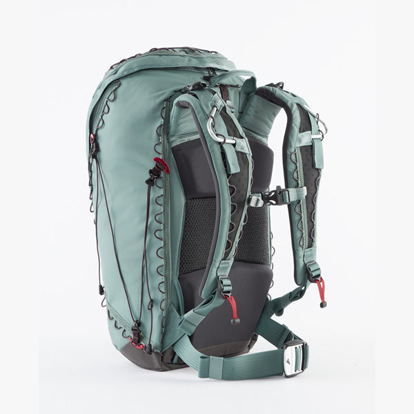 Gna Backpack 25L