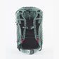 Gna Backpack 25L