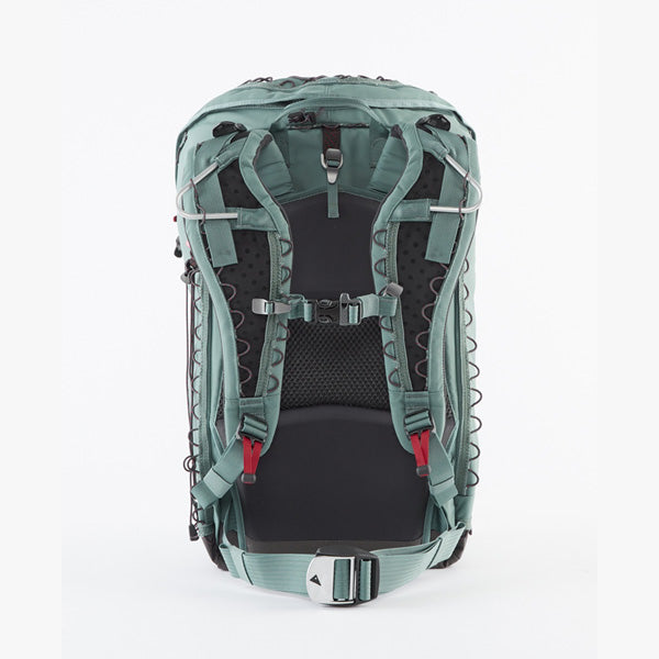 Gna Backpack 25L