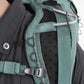 Gna Backpack 25L